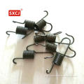 /msite/products/detail/productid/57278162/id/666766.html